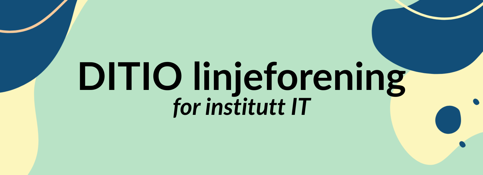 ditio-temp-logo